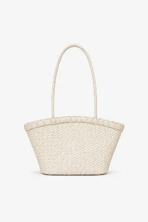 PAULA BAG MILK